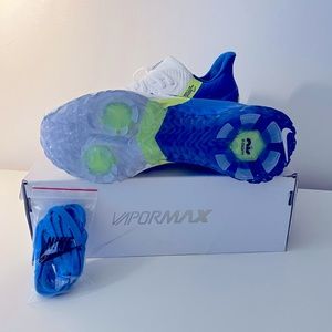 🏌️‍♂️Nike Air Zoom Infinity Tour Flyknit Golf Shoes